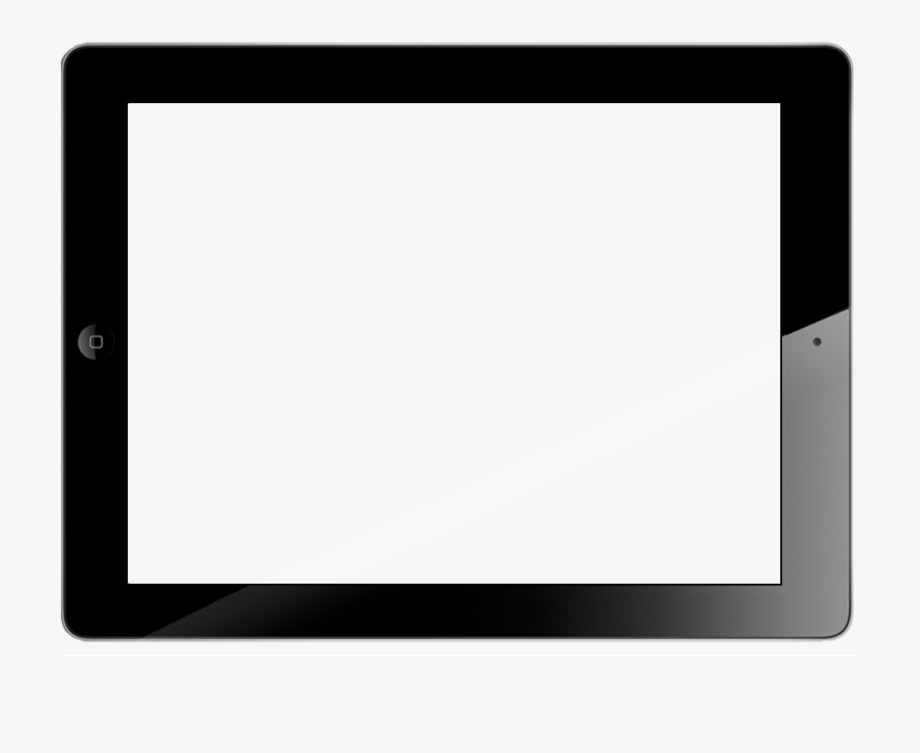 Tablet Clipart Mobile Symbol