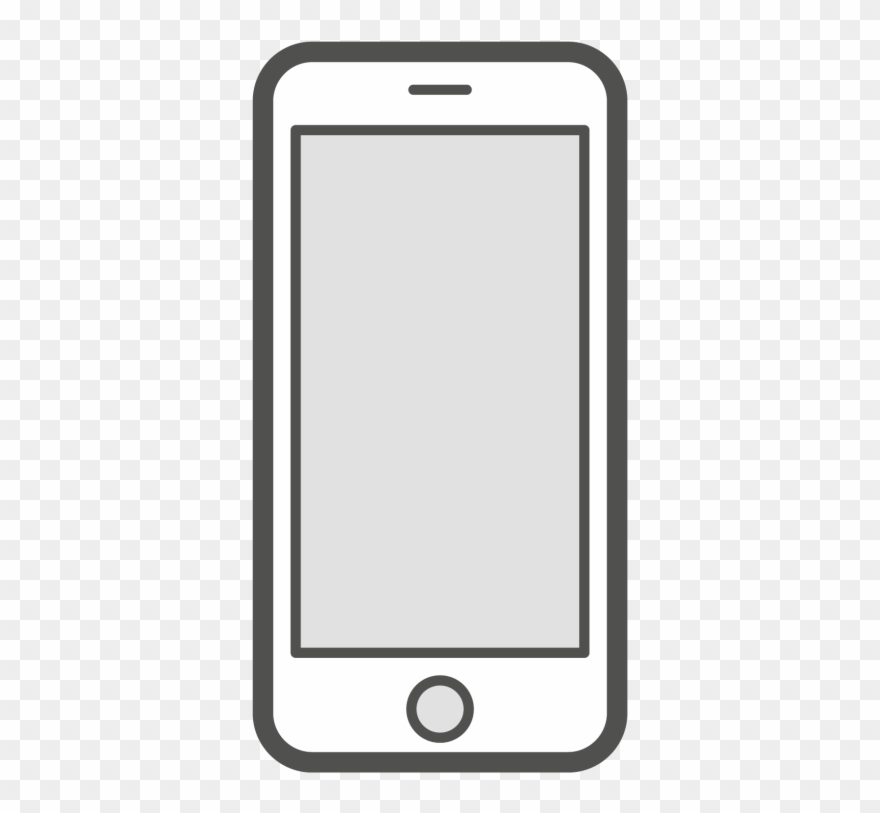 Phone Clipart Mobile Accessory