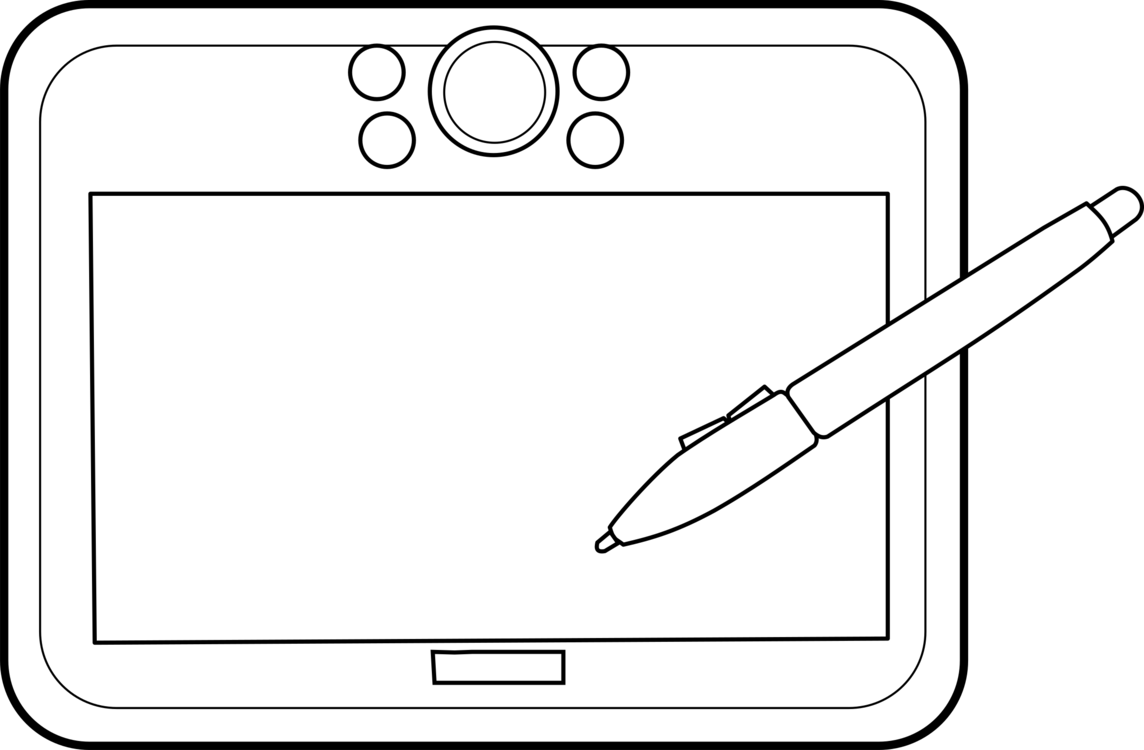Line Art,Angle,Area PNG Clipart