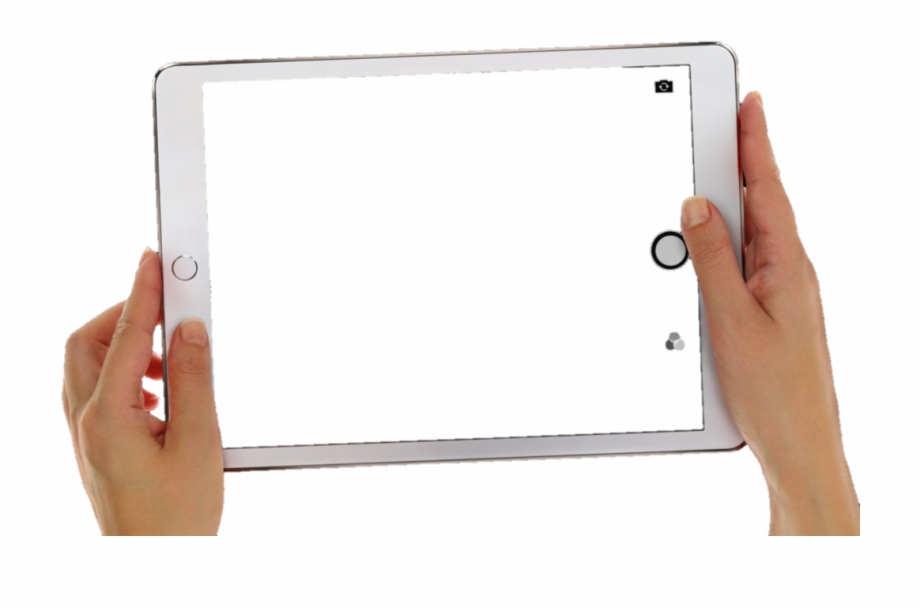 Graphic Library Library Clipart Tablet