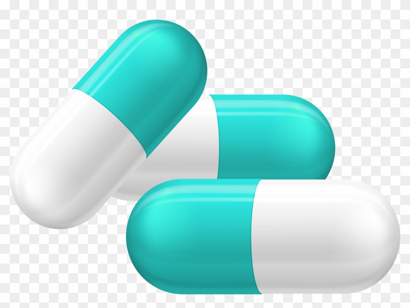 Tablet clipart medicine pictures on Cliparts Pub 2020! 🔝