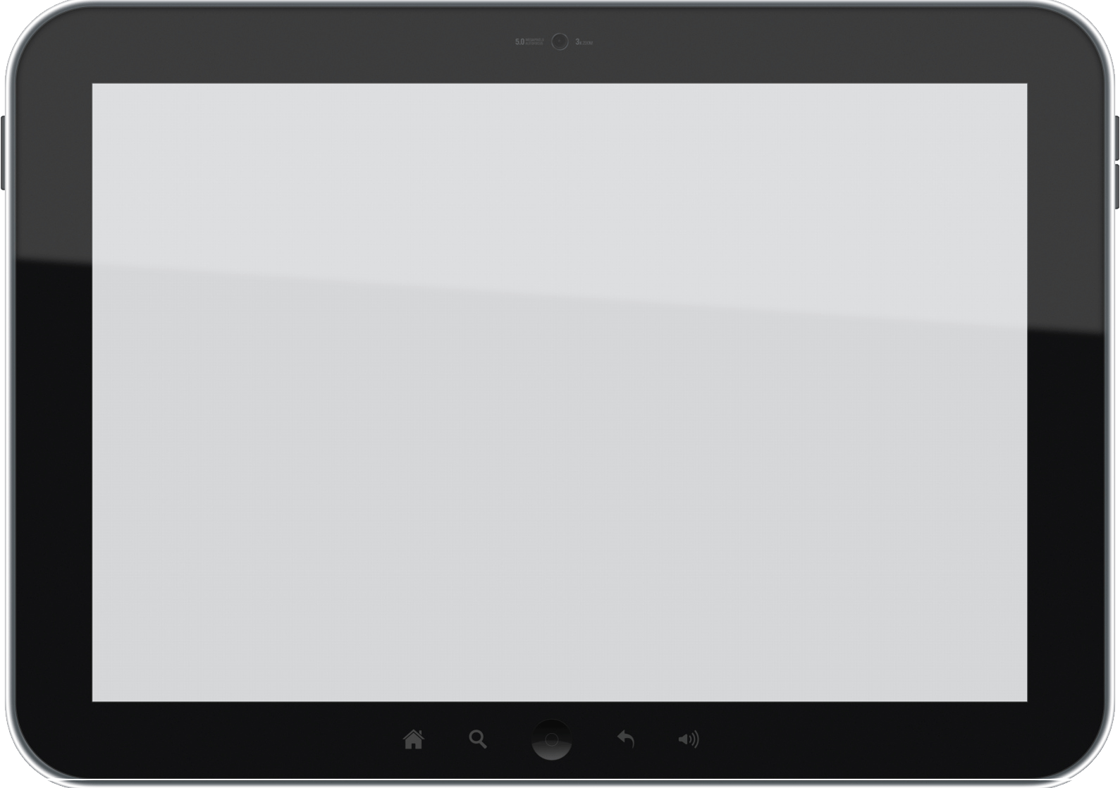 Free tablet png.