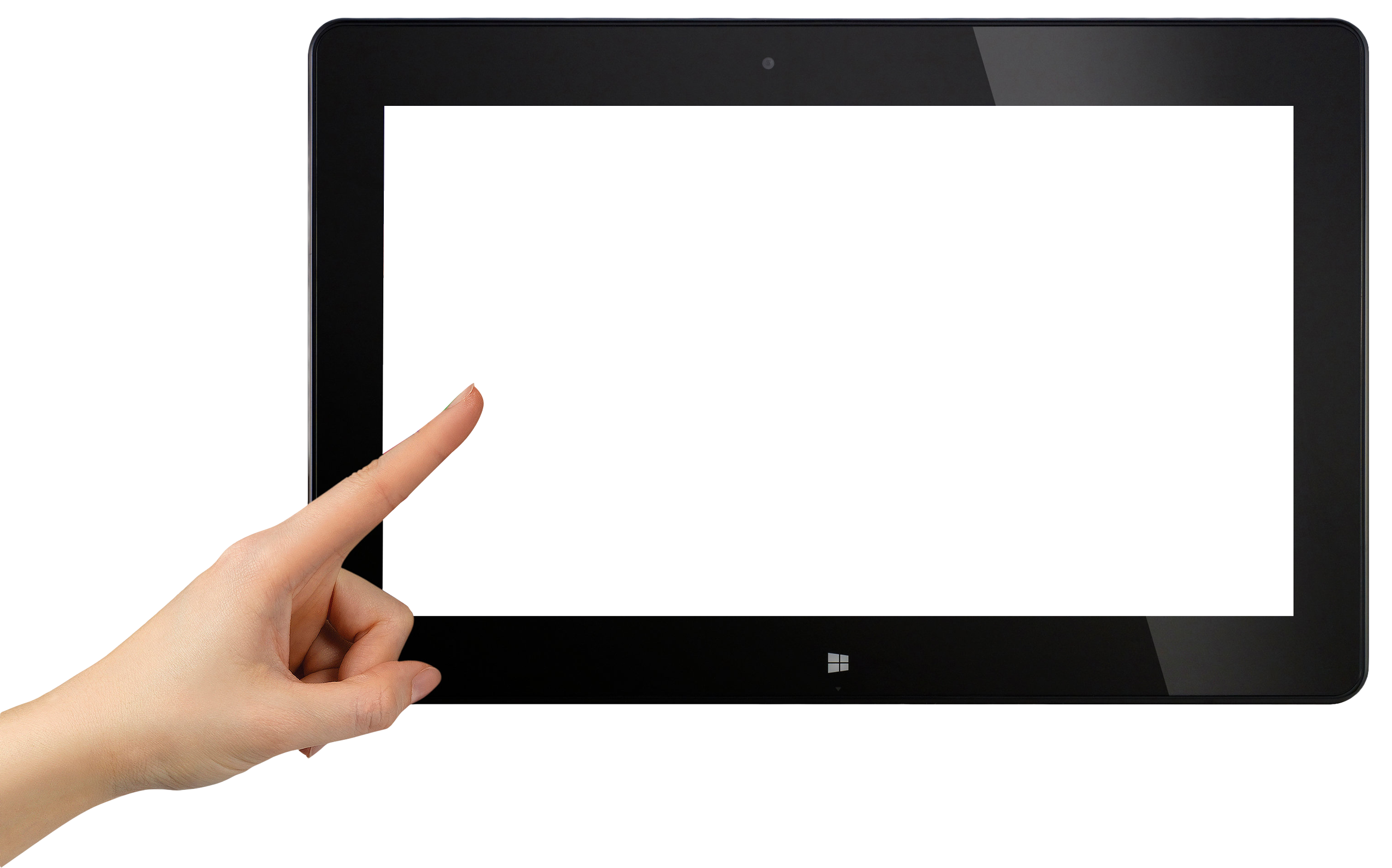 Free tablet png.