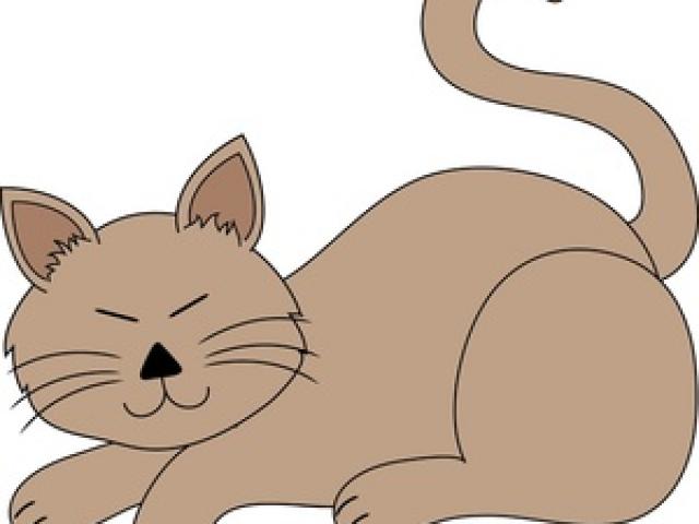 Free Tail Clipart, Download Free Clip Art on Owips