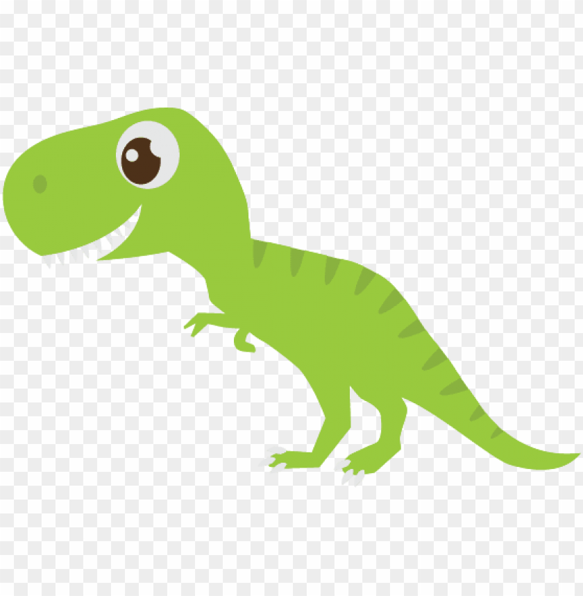 Download tail clipart t rex