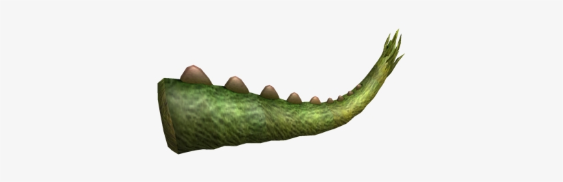 Dragon Tail PNG Images