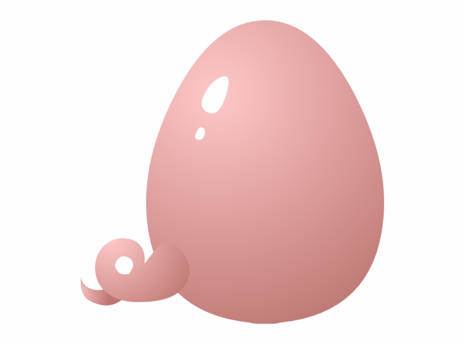 Egg png clipart.