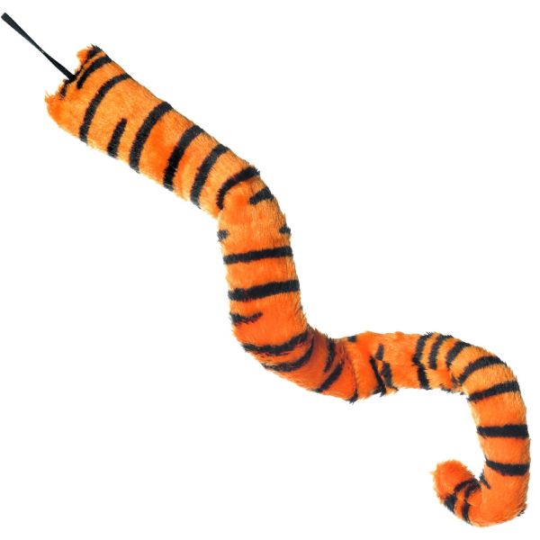 Free Tiger Tail Cliparts, Download Free Clip Art, Free Clip