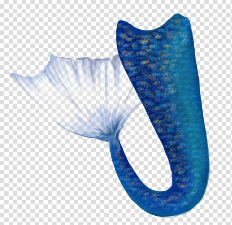Ariel Mermaid Desktop , mermaid tail transparent background