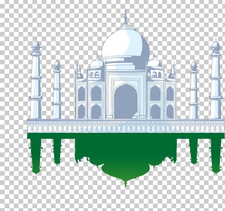 Taj Mahal PNG, Clipart, Adobe Flash, Arch, Architecture