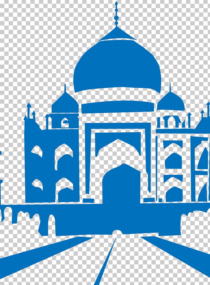 Taj Mahal Monument Hotel Travel PNG, Clipart, Agra, Area