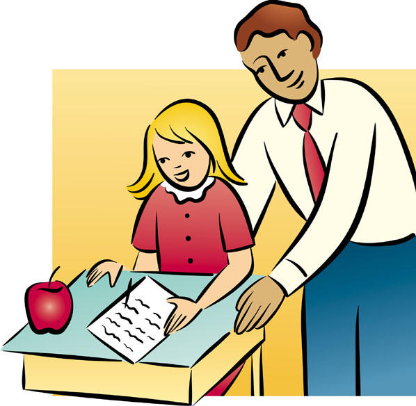 Free Students Talking Cliparts, Download Free Clip Art, Free
