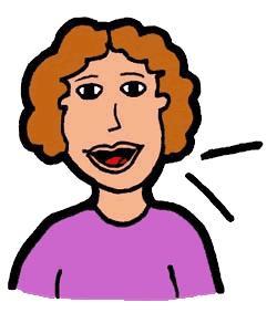 Free Teacher Speaking Cliparts, Download Free Clip Art, Free