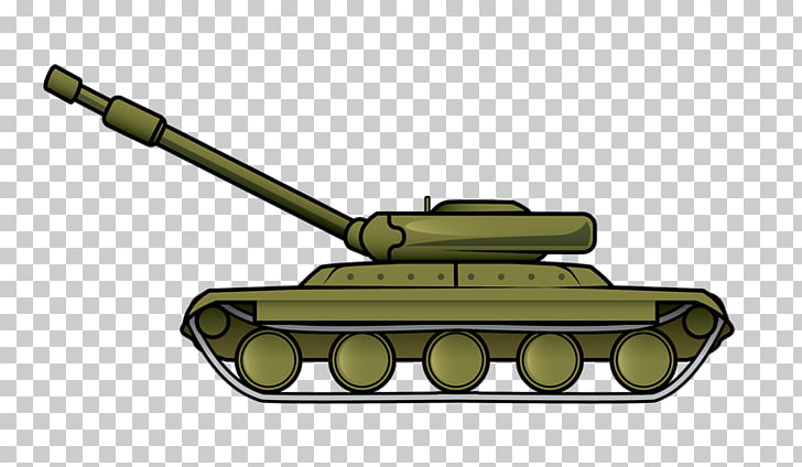 Tank Army Free content Public domain , Army Tank , panzer