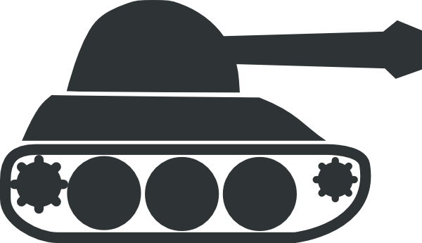 Free Tank Cliparts, Download Free Clip Art, Free Clip Art on