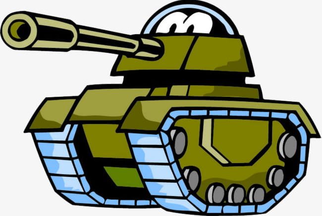 The Tank Was Fired PNG, Clipart, Battlefield, Battlefield
