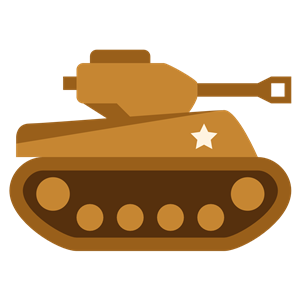 Tank clipart, cliparts of Tank free download