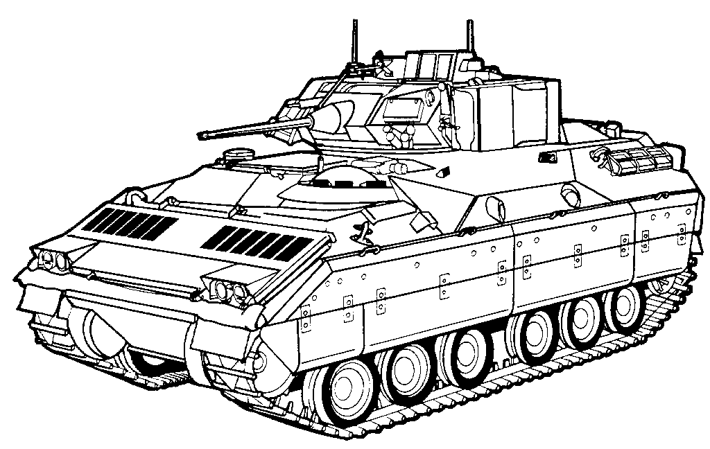 Free Army Tank Clipart, Download Free Clip Art, Free Clip