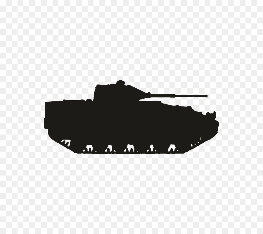 Free Tank Clipart silhouette, Download Free Clip Art on