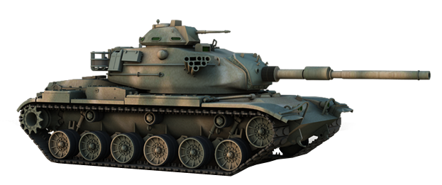 Tank png images.