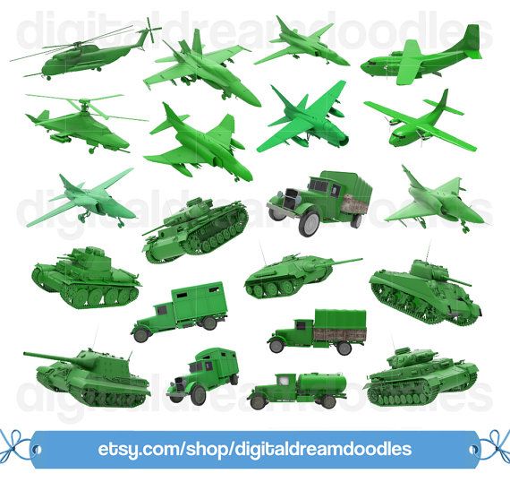Army Clipart, USA Military Clip Art, Army Proud Clipart