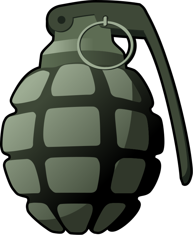 tank clipart us army