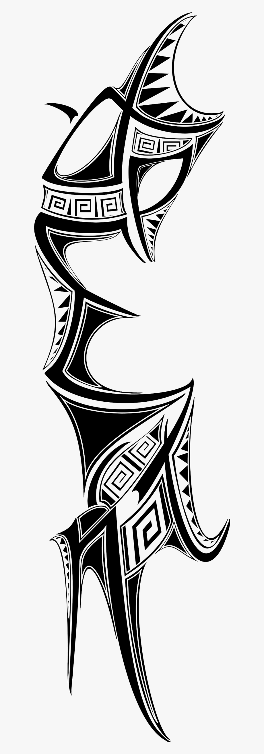 Arm Tattoo Png Clipart