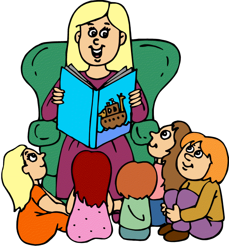 Free Teaching Adults Cliparts, Download Free Clip Art, Free