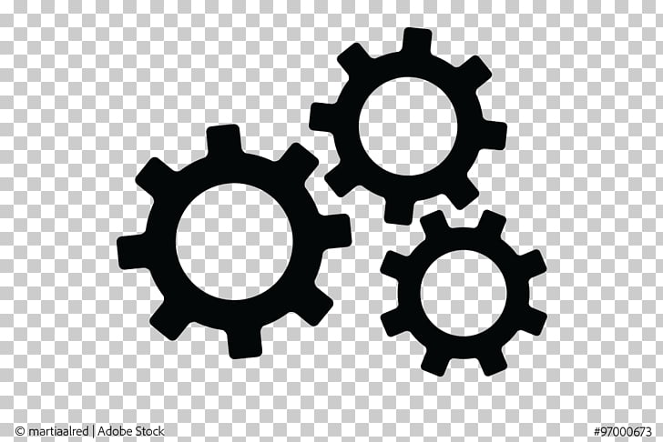 Gear Computer Software Computer Icons Technology System