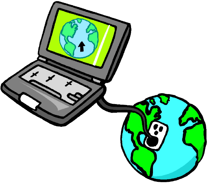 Free Technology Cliparts, Download Free Clip Art, Free Clip