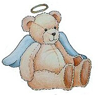 Free Toy Angel Cliparts, Download Free Clip Art, Free Clip