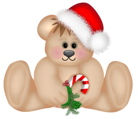 Christmas png cute.