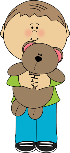 Free Bear Hug Cliparts, Download Free Clip Art, Free Clip