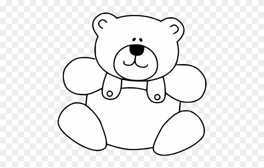 Teddy Bear Images, White Teddy Bear, Teddy Bears, Teddy