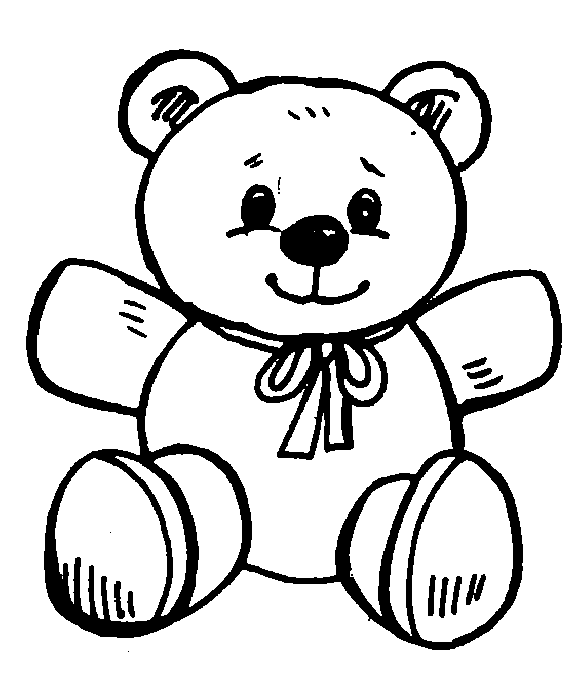 Teddy bear black and white teddy bear black and white