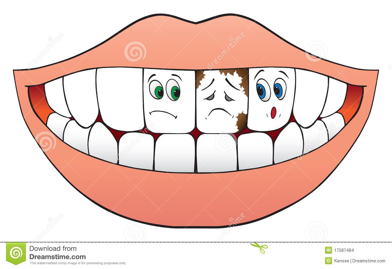 Pin em Dentist theme