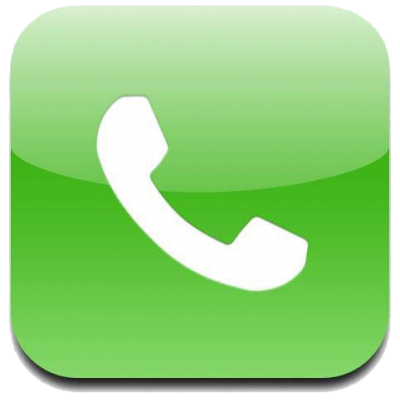 Download TELEPHONE Free PNG transparent image and clipart