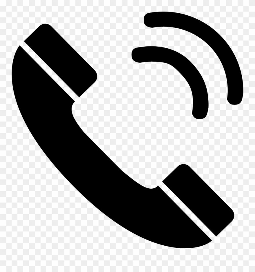 Png file telephone.