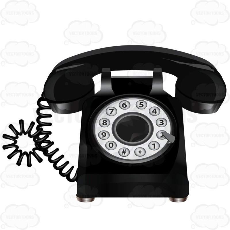 Free Phone Clipart modern phone, Download Free Clip Art on