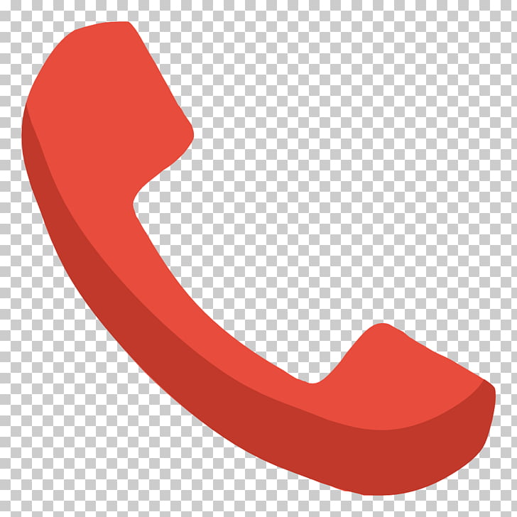 Telephone symbol icon.