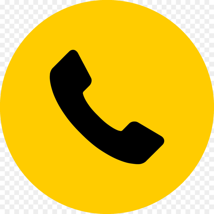 Telephone Icon clipart