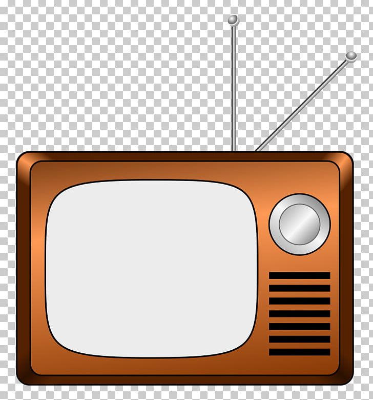 Television Clipart Drawing and other clipart images on Cliparts pub™
