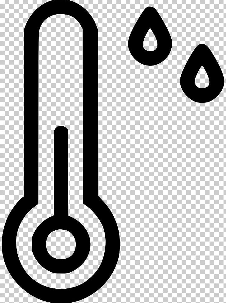 Celsius Computer Icons Temperature Degree Symbol PNG
