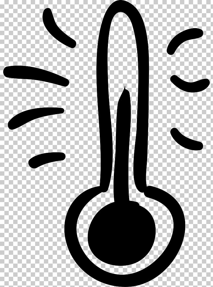 Computer Icons Drawing Temperature Thermometer , others PNG
