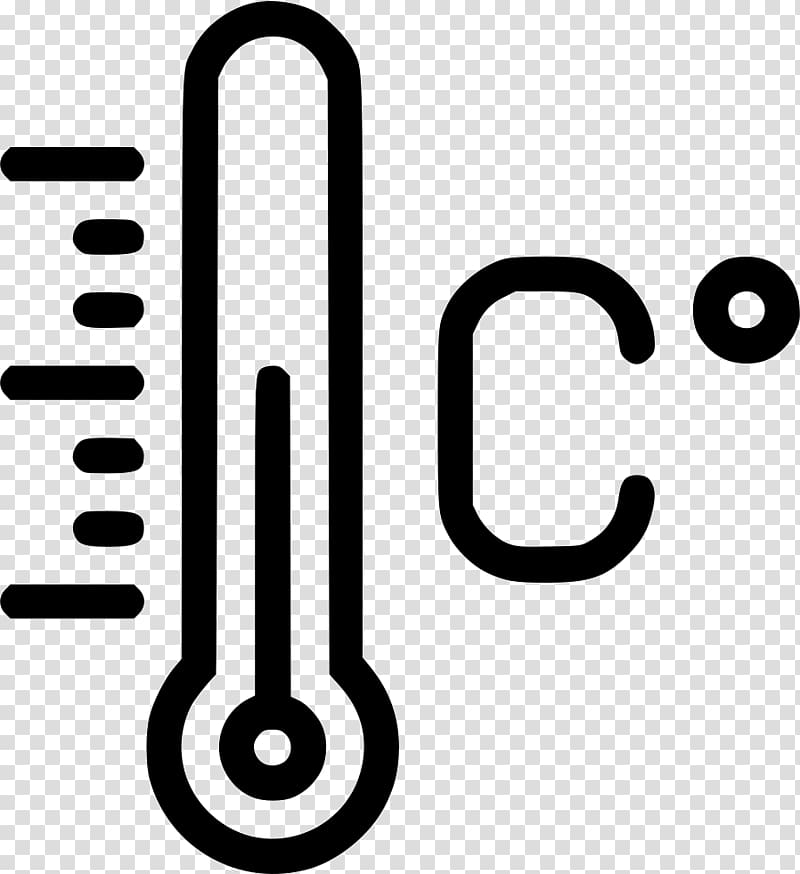 Thermometer temperature heat.