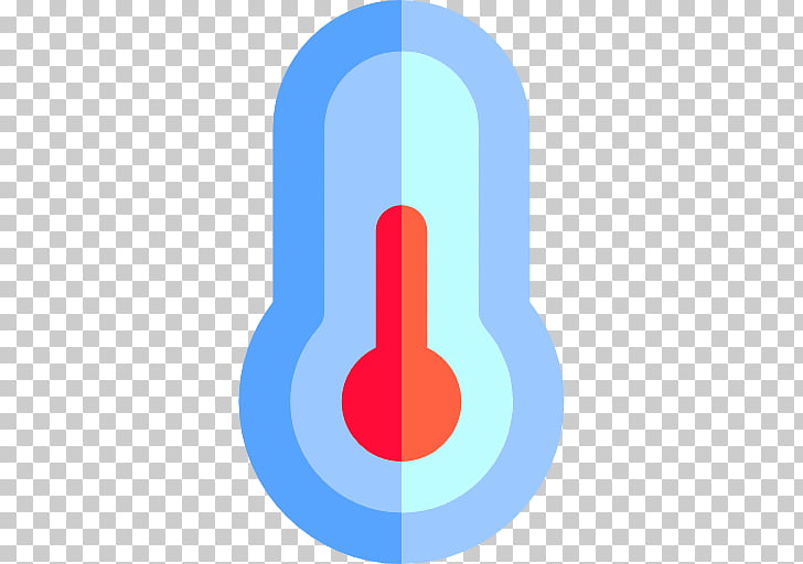 Celsius Fahrenheit Thermometer Temperature Computer Icons