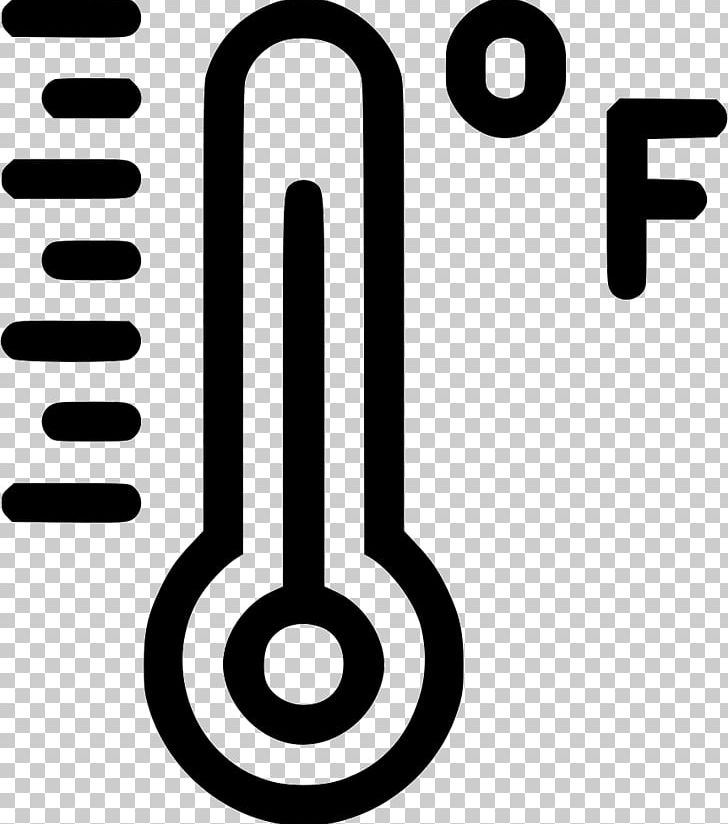 Celsius degree symbol.
