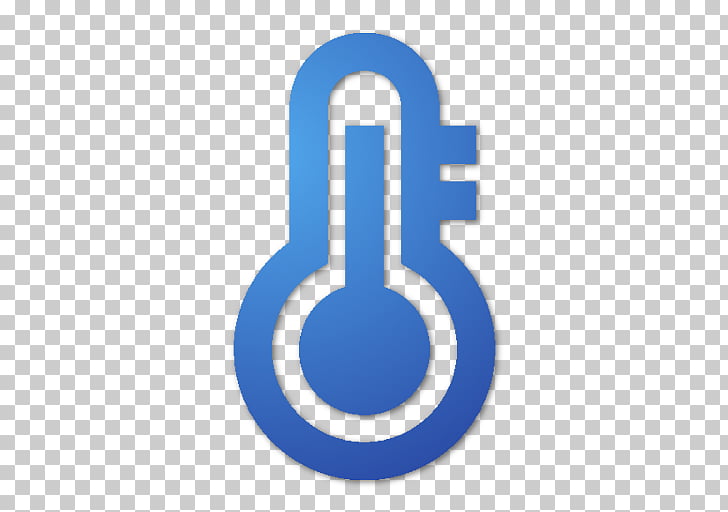Temperature measurement Computer Icons Unit Converter