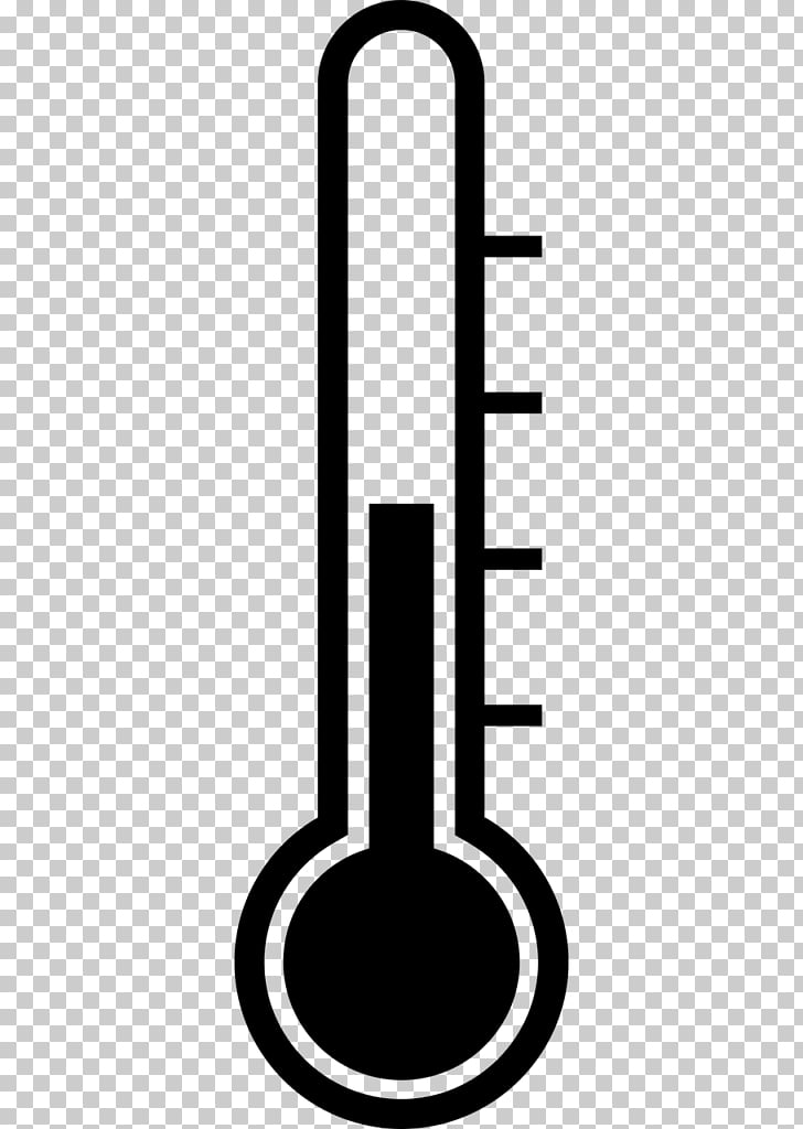 temperature clipart measurement