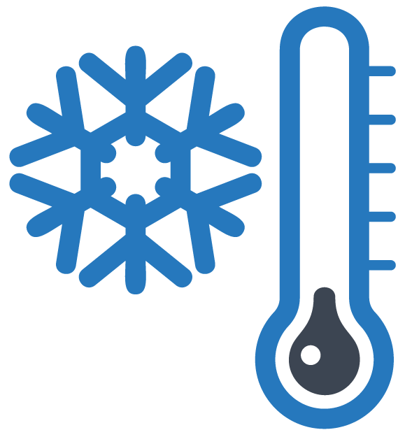 Hot clipart outdoor thermometer, Hot outdoor thermometer